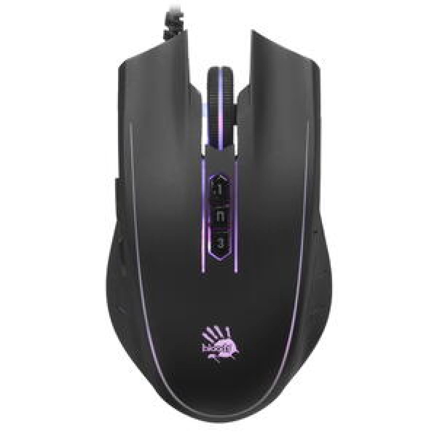 Игровая мышка bloody p81s. A4tech bloody q81 (черный). Bloody p81. A4tech bloody p81s сенсор. Мышь a4tech bloody p81 black.