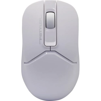 a4tech-fg12-5226292245 1