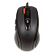 Мыши компьютерные