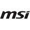 MSI