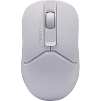 a4tech-fg12-5226292245 1