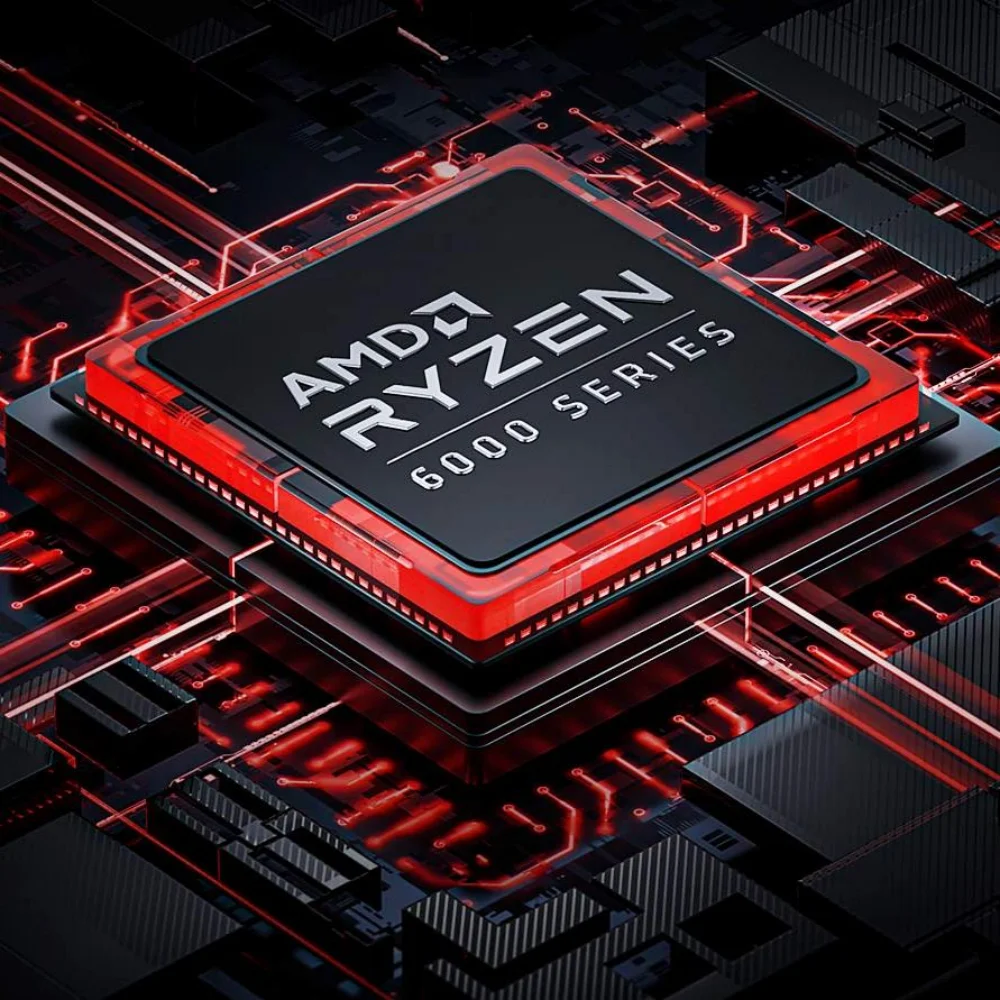 AMD Ryzen 5 6600h ноутбук. Ноутбук Xiaomi 2022. Процессор AMD Ryzen. Самый мощный ноутбук 2022.