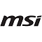 MSI