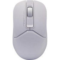 a4tech-fg12-5226292245 1